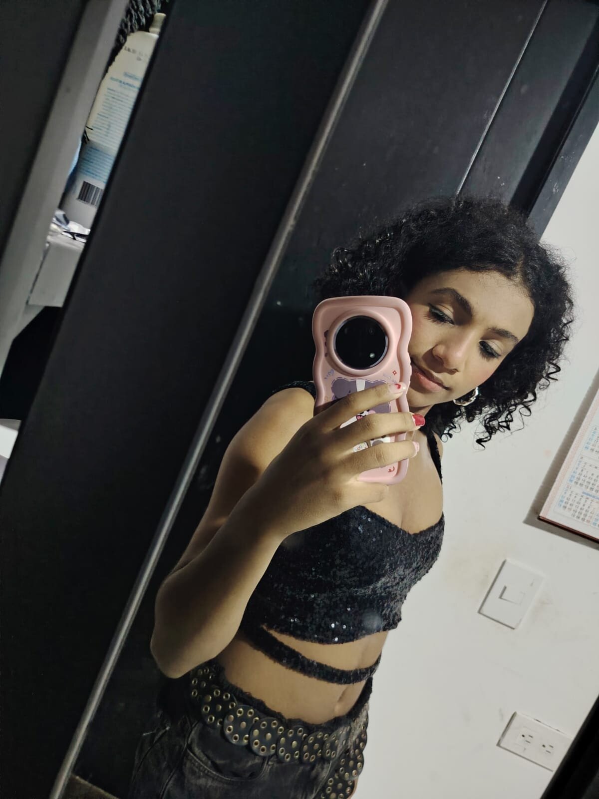 rebeca_brown_  9574. kiemelt képe