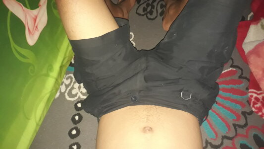 Zdjęcia fetishwite Menurut anda kurang apa?: 