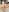 mandi4pole_ Full naked and foot job pics Pic 5