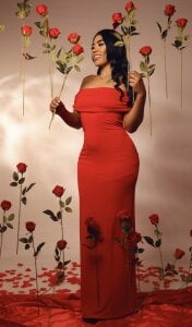 Roxana_gomez San Valentín.💄👠🌹 صورة واحدة|Roxana_gomez San Valentín.💄👠🌹 صورتان|Roxana_gomez San Valentín.💄👠🌹  3 صور|Roxana_gomez San Valentín.💄👠🌹  3 صورة