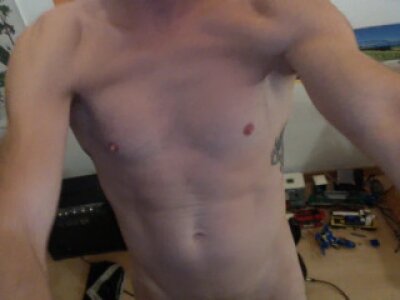 Thor2072 Mes photos Immagine  3