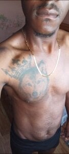 Home od KingTHAB  3 snímek