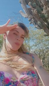 Aria_crown Public Εικόνα 5