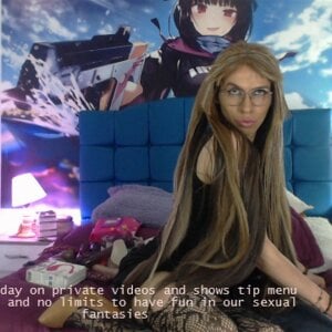 cutesweeetrobinsex i ! Pic