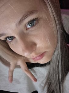 my fav photo de KarinRobertson  photos