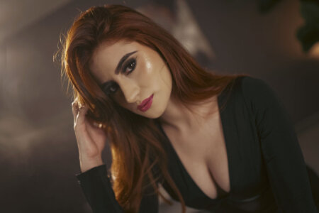 _chloe_star Public Pic