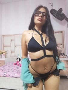 Shelsy_Boom Public Hình 4