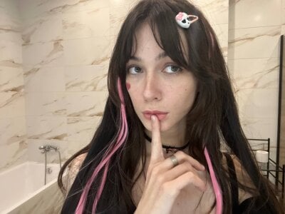 ReneeLippeatt Public Pic