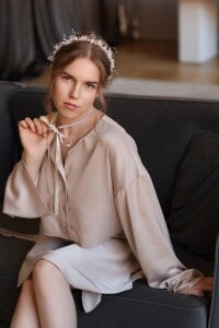 Alida_Brice: Public ( 5 фото)