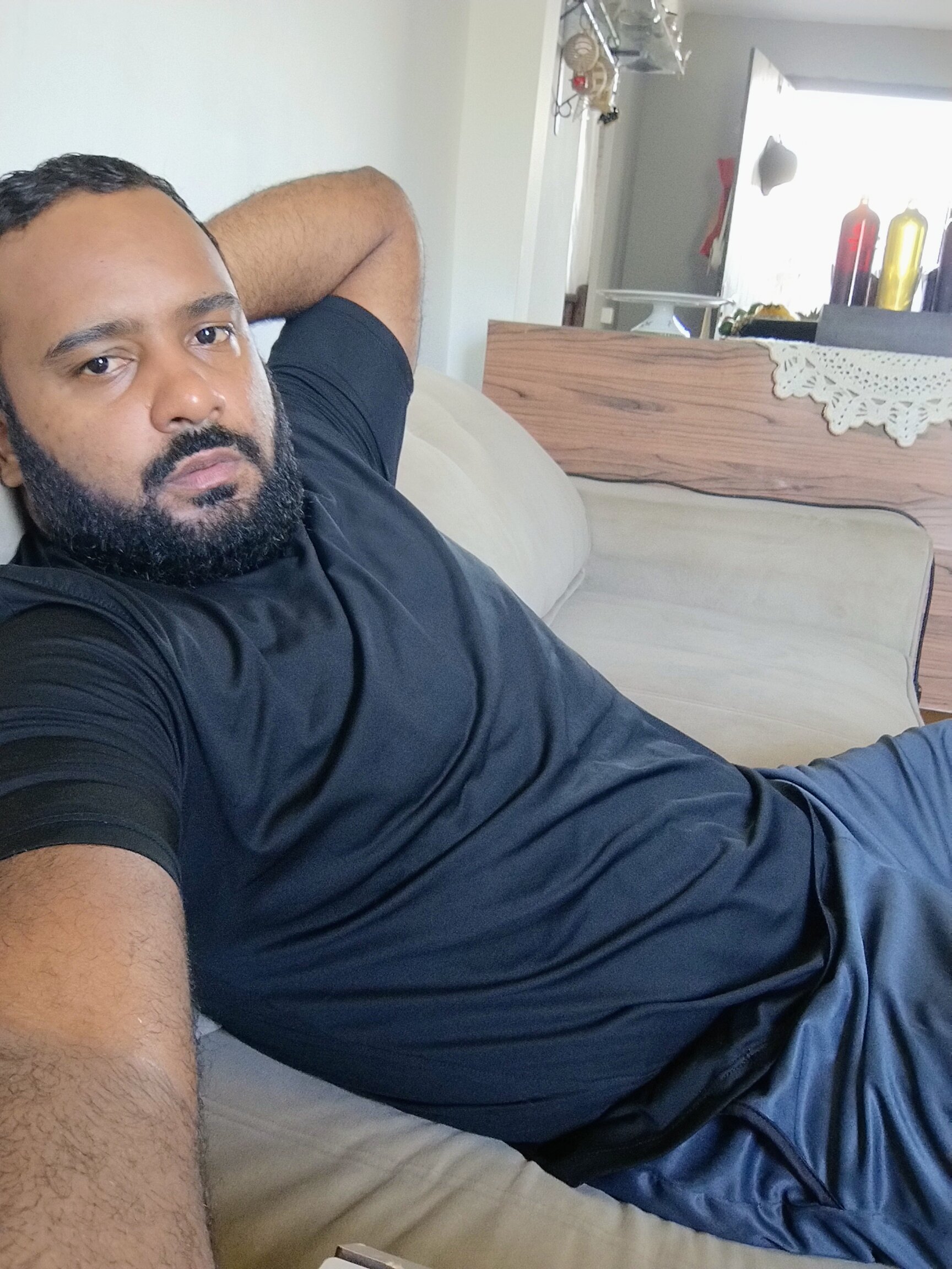 Public de SilentAdventurer Foto