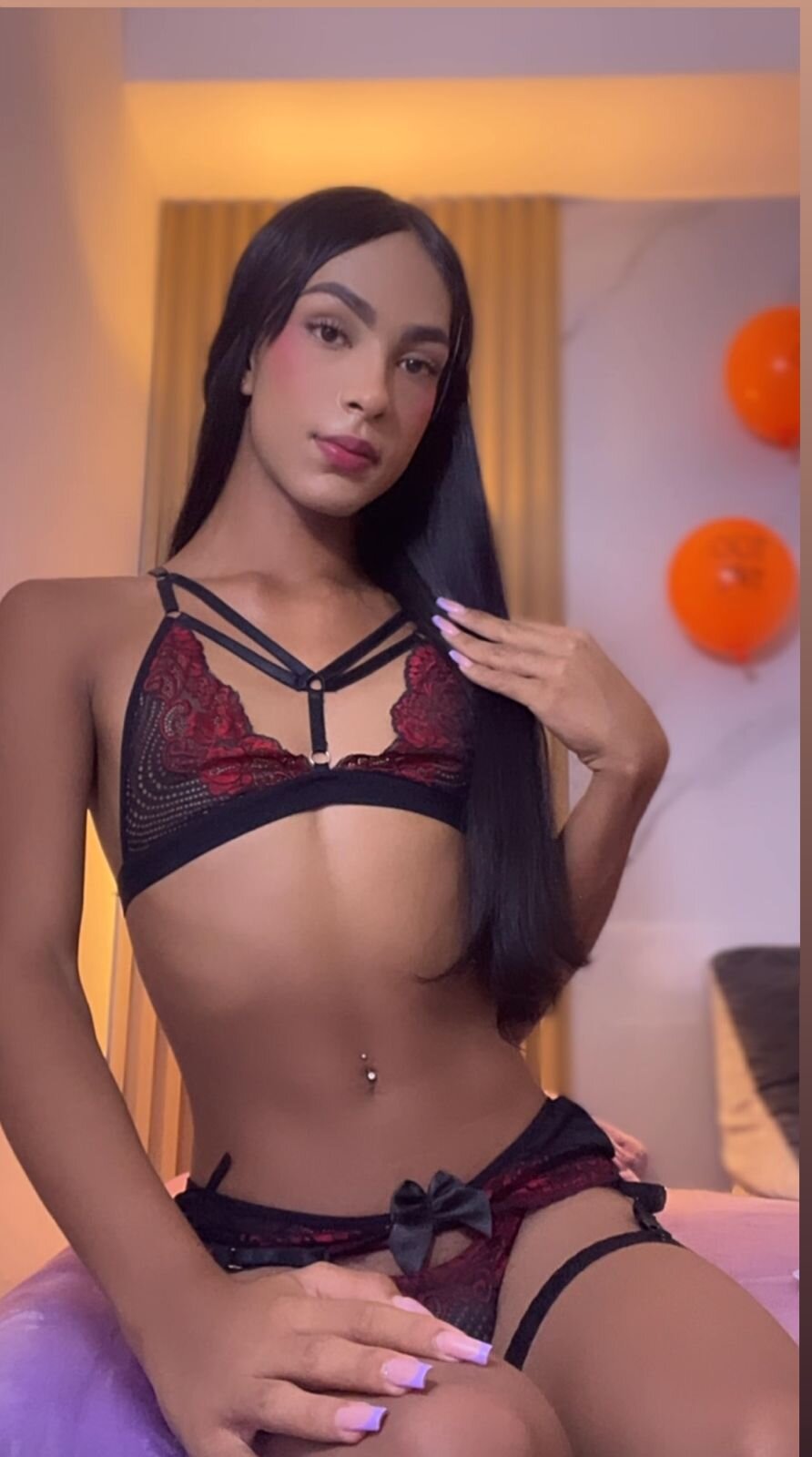 Valentinaliux_ Poză populară 3515