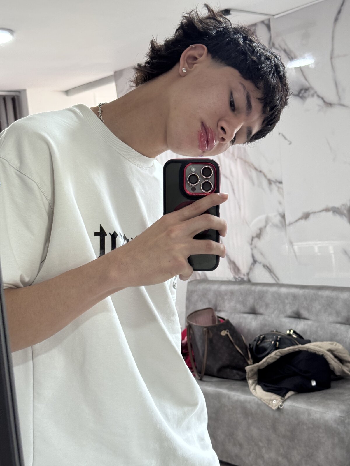 kaelwolf_tay 熱門圖片 6781