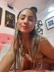 Ema_Stone65 your naughty girl Pic