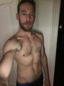 KE6FRAN7 Public Poză 3