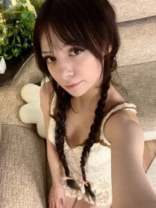 NoirAngels my photo :3 Gambar 5