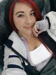 crystal_cute_ Public 사진 2