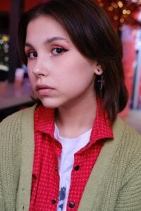 RavenOpaline Public Billede