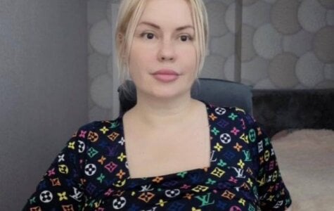 CrystallKiss 🍒 My photo🍒 Pic 7