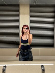 dafnne__hall Public Immagine  3