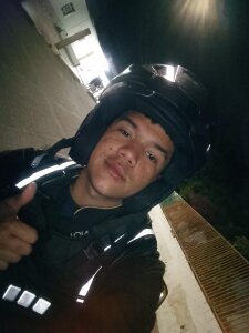 Anders_Millan Public Pic 7