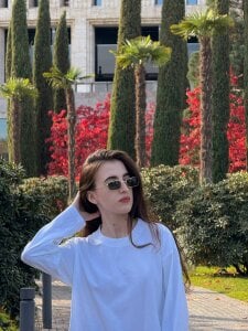 Krasnodar de reaiss  3 Imagens