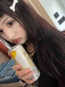 Maxi_mia_1 Yummy 🎂 รูป 