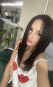 Public od Goddess_Maria  4 snímek