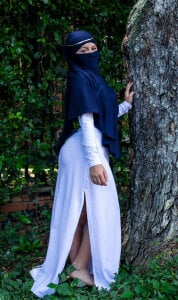 __mariam Temptation Pic 5