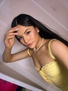 Your sweetest seduction od niicole_garner  snímek