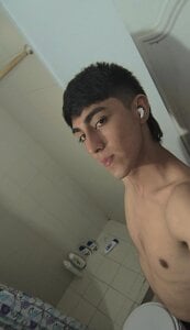 babyted272 Do you like this view? slika