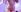 Purplee_Baby Frieren (ᵕ—ᴗ—) Pic 2