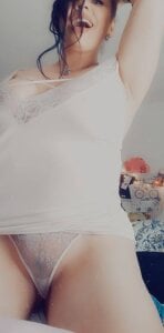 LOVELYBREEANNA143 LOVELY BREE Pic 6