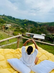 Roxana69obreron ☔️ 🌧 Foto