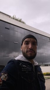 Joakosshop777 — Pic 4