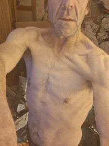 crikeycock me Bilde 3