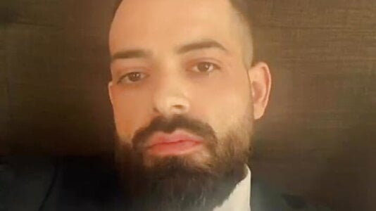 guccititi just me Pic