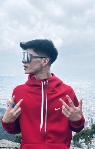 Dulcey_ ❤️‍🔥🌶️👹 Kuva 2