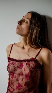 Carlin_Diaz Public Pic 5