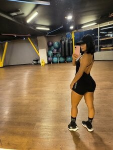 salome_stockman_s 💥💪🏻🏋🏽🔥🍑🚴🏽‍♀️ Pic 9