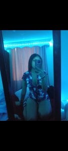 Bela_and_Dominicck 😳🔥 صورة واحدة|Bela_and_Dominicck 😳🔥 صورتان|Bela_and_Dominicck 😳🔥  2 صور|Bela_and_Dominicck 😳🔥  2 صورة