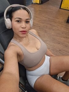 Public de Gemma_ward  5 Imagens