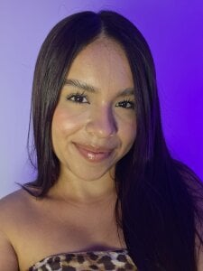 rubby_grundy hi love Foto 2