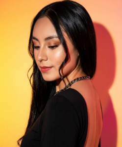 lola_pink17 Public Immagine  5