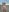 SheIsSomething Naked in public park area HOT PICS EVERY ANGLE Pic 6