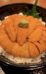 RirikaLove food Pic 4