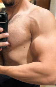 CREAMOTHERAPY Public Bilde 5