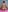 Daia_Ashanti NAKED Pic 3