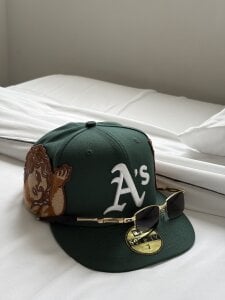 Douglas_x Agricultural Pic