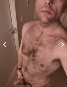 Pjot1978's Sex Photo Gallery with Nude Pics | Stripchat