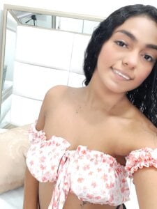 Laura-Summer